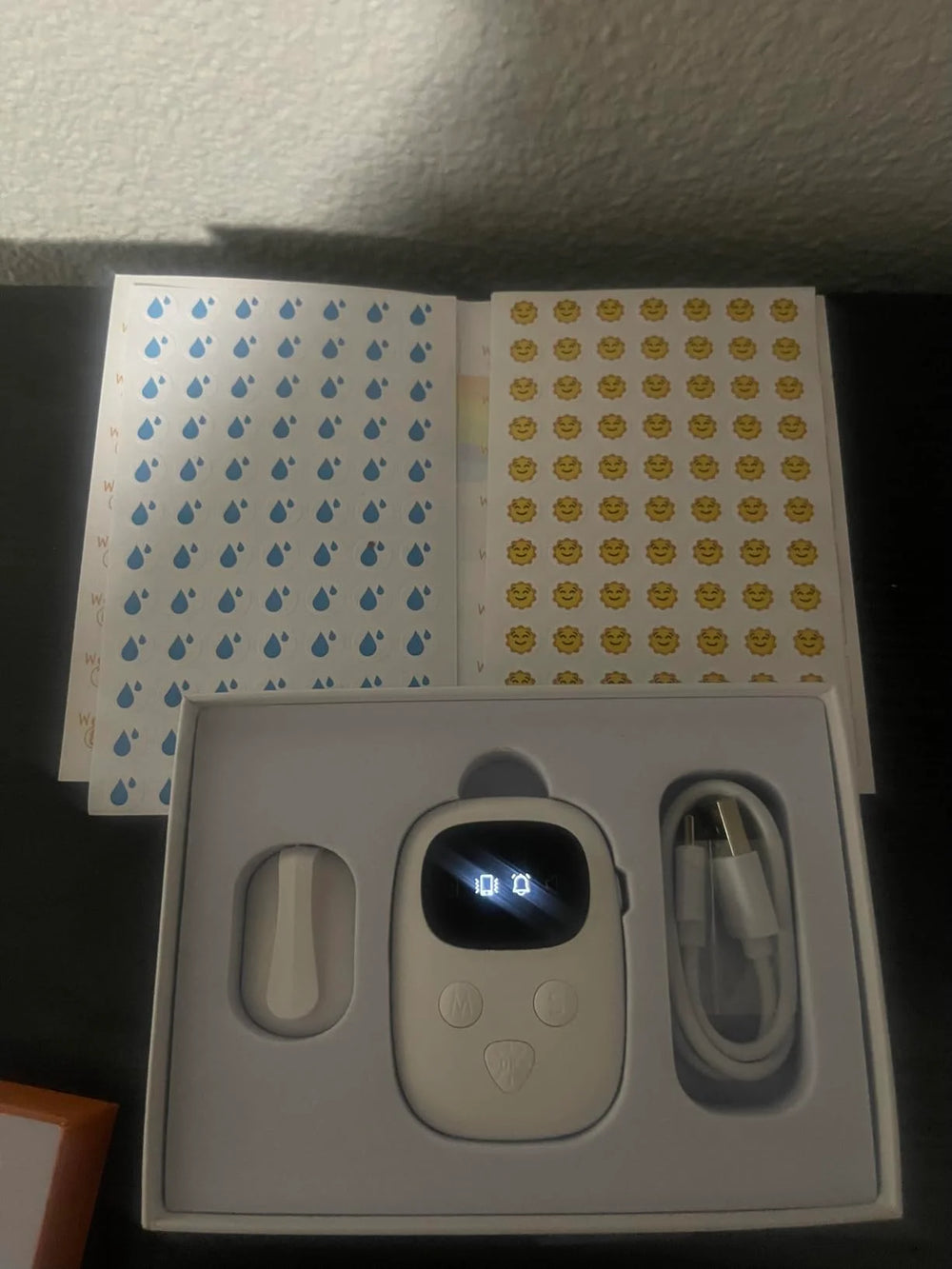 <p><strong>Loved by Thousands of USA Moms</strong></p>