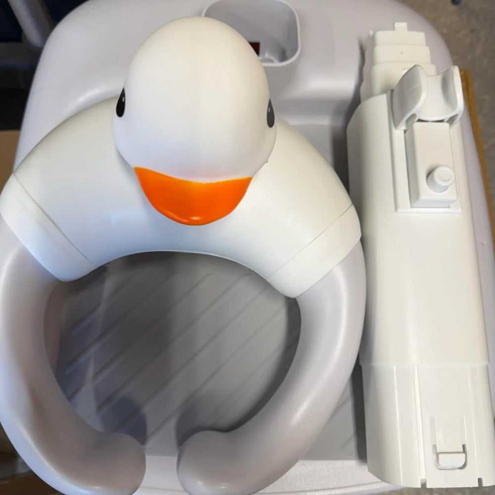 <p><strong>Loved by Thousands of USA Moms</strong></p>