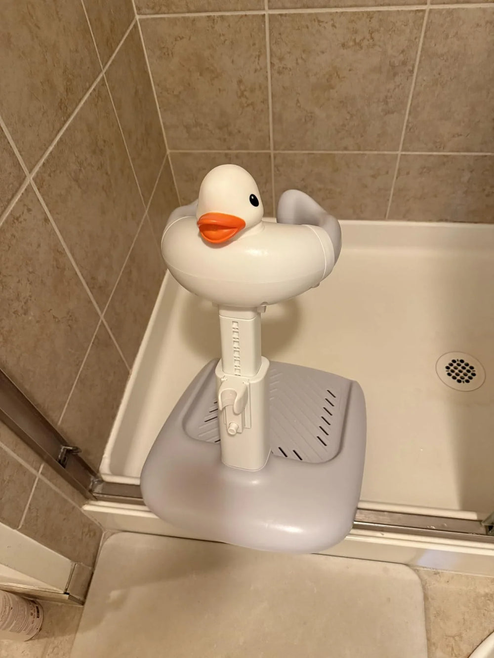 <p><strong>Loved by Thousands of USA Moms</strong></p>