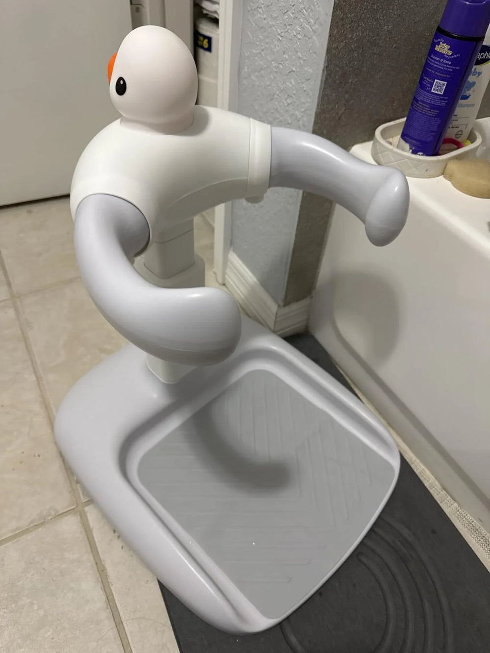 <p><strong>Loved by Thousands of USA Moms</strong></p>