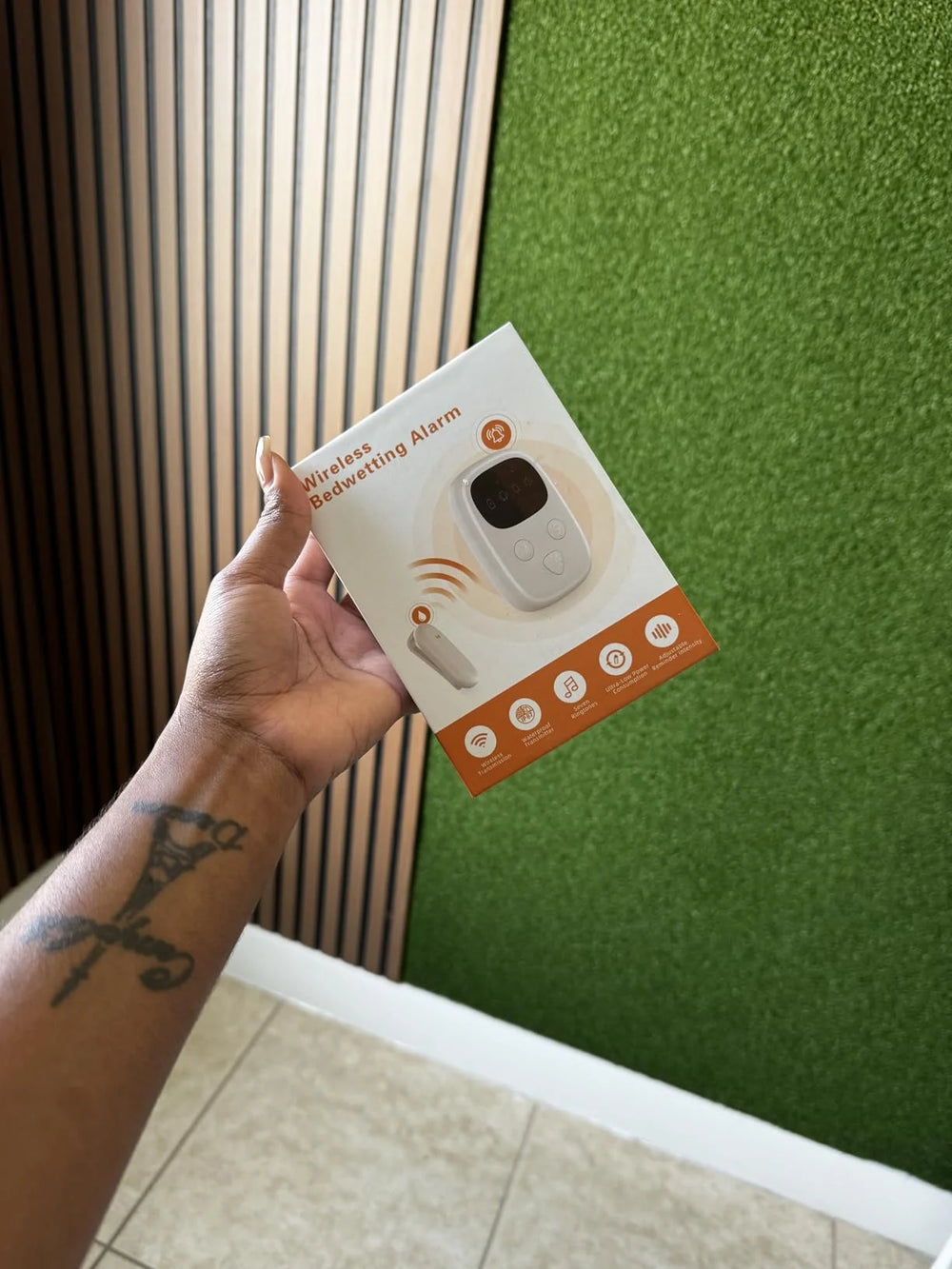 <p><strong>Loved by Thousands of USA Moms</strong></p>