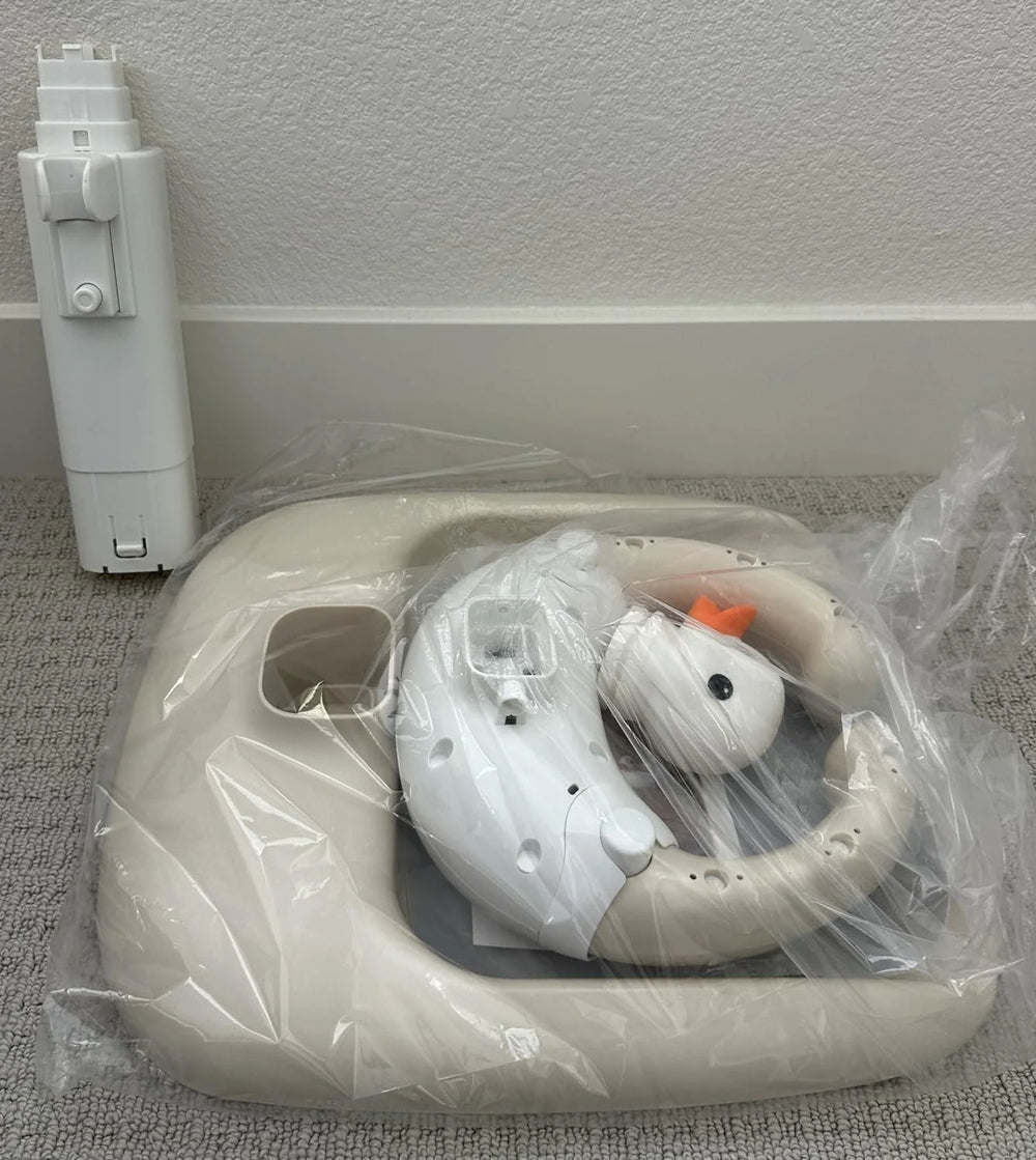 <p><strong>Loved by Thousands of USA Moms</strong></p>