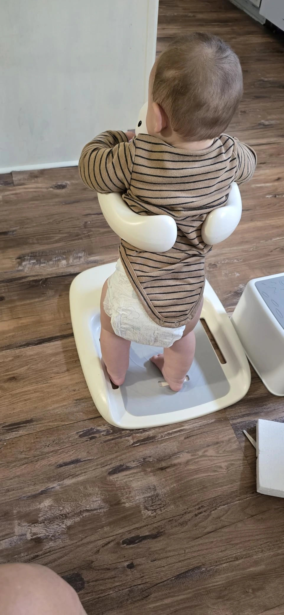 <p><strong>Loved by Thousands of USA Moms</strong></p>