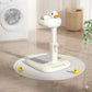 LimoLiving Adjustable Baby Shower Stand