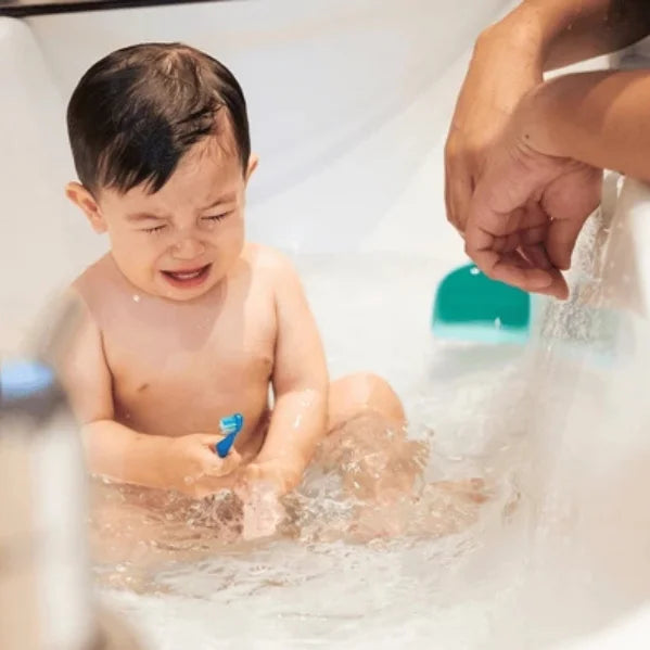 Untitled design (28).webp